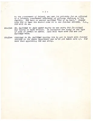 p. 7