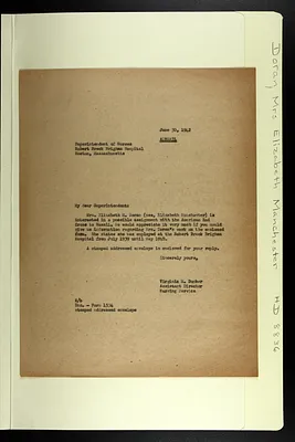 p. 51