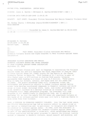 p. 29