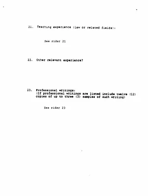 p. 22