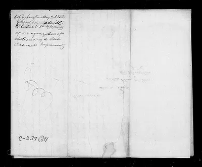 p. 57