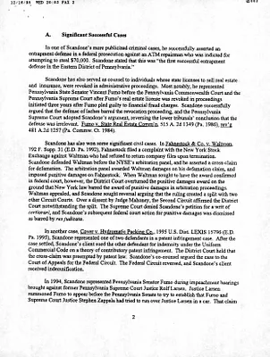 p. 12