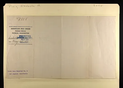 p. 55