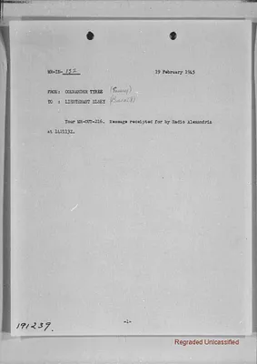 p. 14