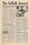 Suffolk Journal, Vol. 55, No. 18, 2/26/1997