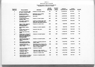 p. 37