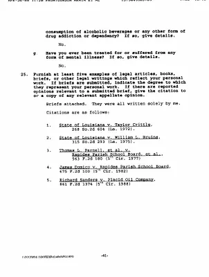 p. 50