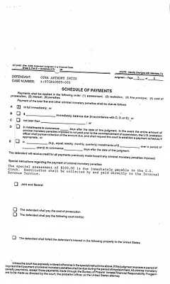 p. 41