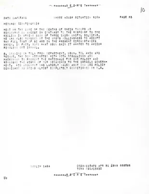 p. 11