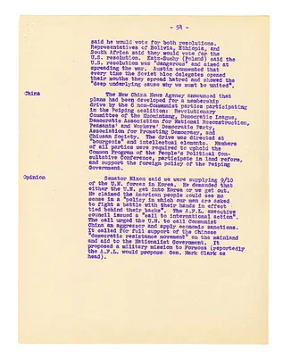 p. 59