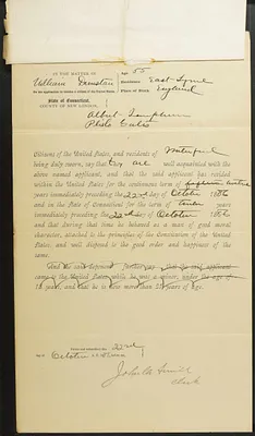 p. 18