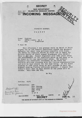 p. 41