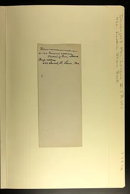 p. 53
