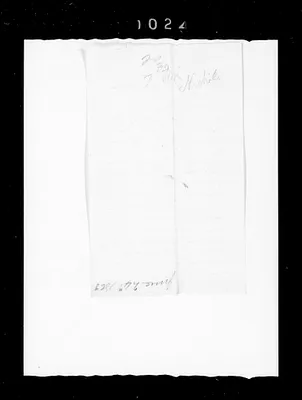 p. 34