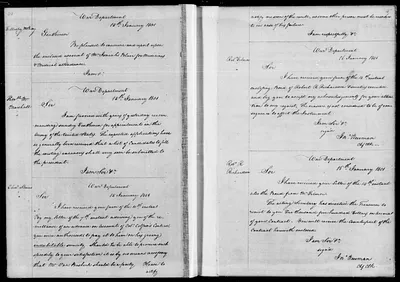 p. 56