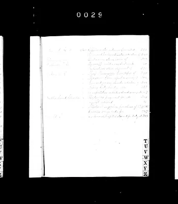 p. 51
