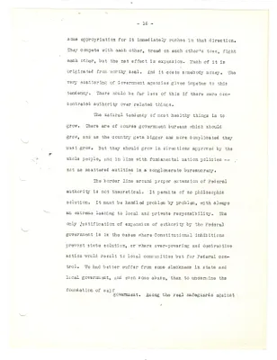 p. 46
