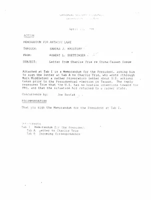 p. 60