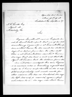 p. 52