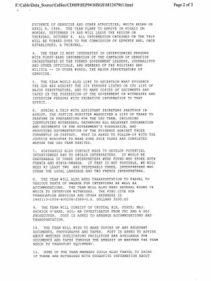 p. 58