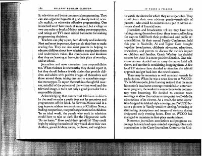 p. 30