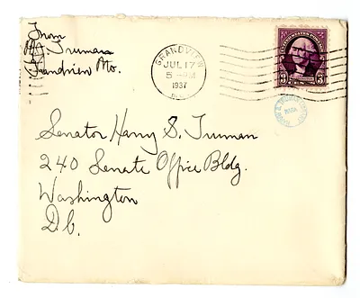 p. 5