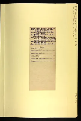 p. 18