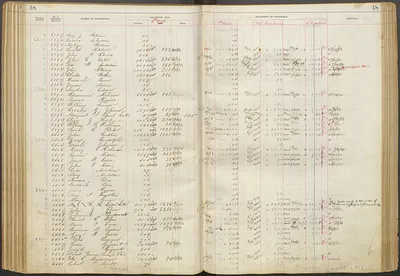 p. 51