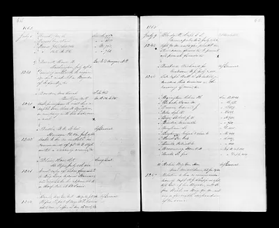 p. 38