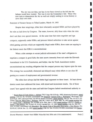 p. 56