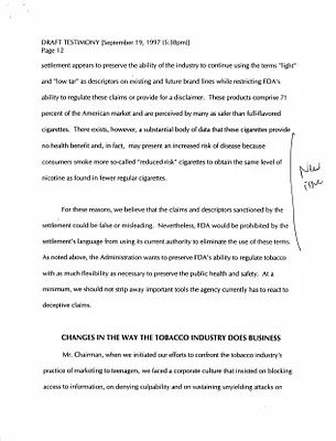 p. 13