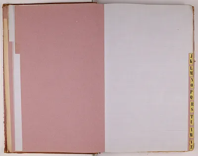 p. 9