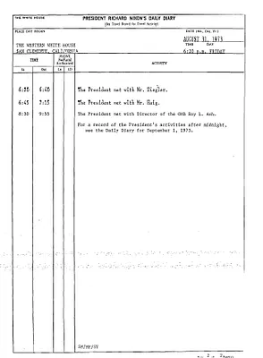 p. 36
