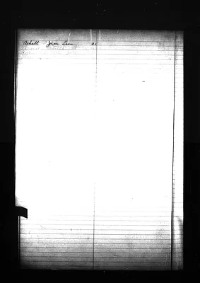 p. 29