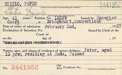 p. 24