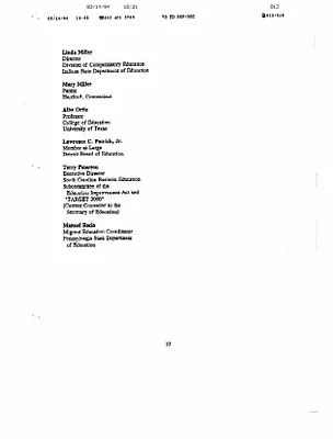p. 15