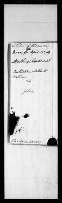 p. 31