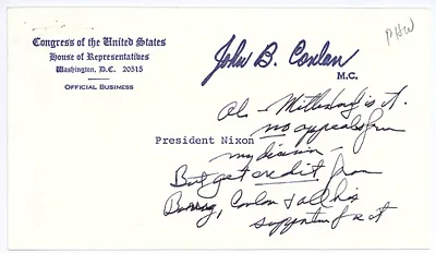 p. 11