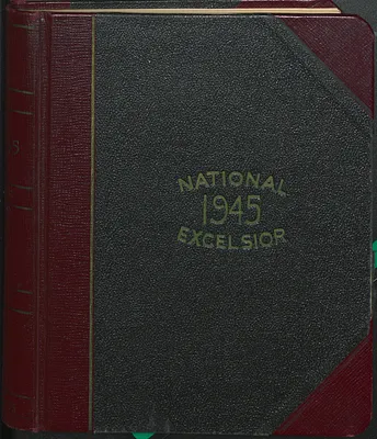 p. 1