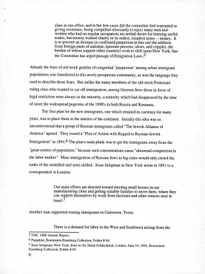 p. 6