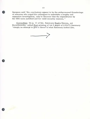 p. 13
