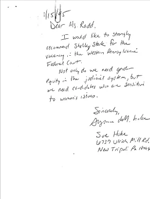 p. 9