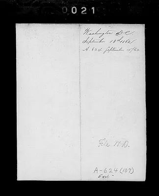 p. 24