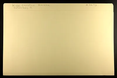 p. 1