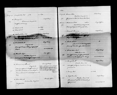 p. 48