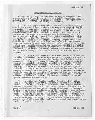 p. 11