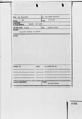 p. 31
