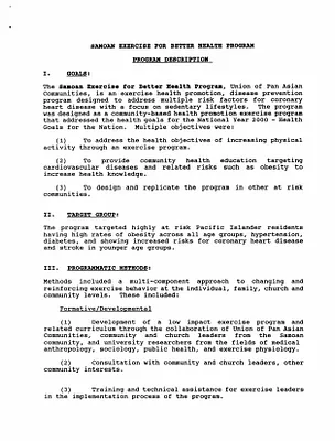 p. 30