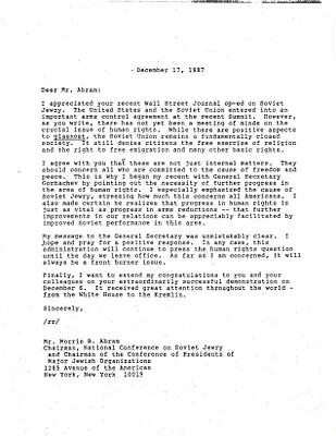 p. 60