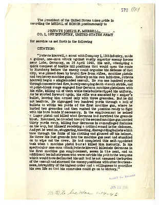 p. 2